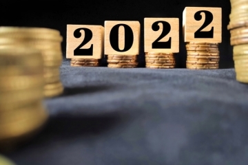 Предстои публичното обсъждане на бюджет 2022