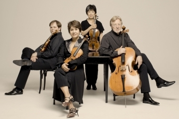 Програма на 58. МФ Мартенски музикални дни 2018 22 – 23 март