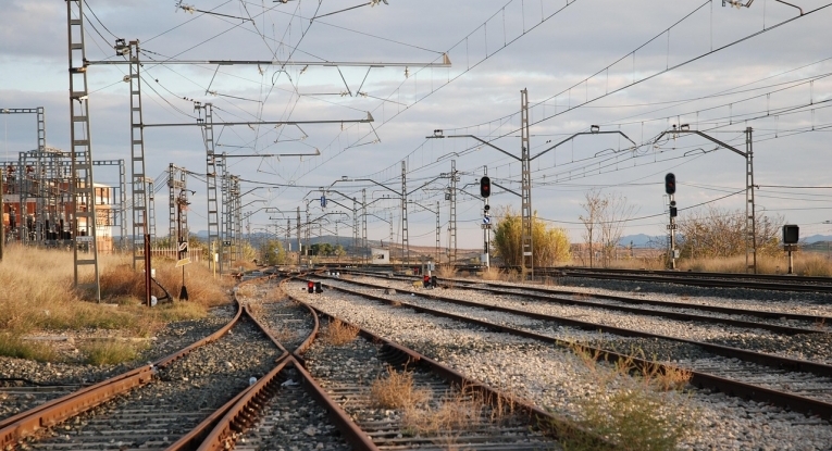 Община Русе