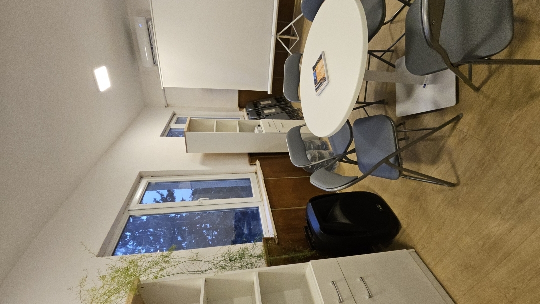 14 читалища в община Русе ще обучават желаещи за работа с нови технологии през февруари