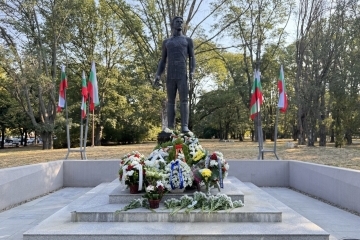 Културна програма за месец юли 
