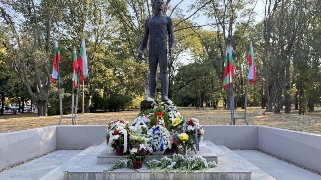 Културна програма за месец юли 