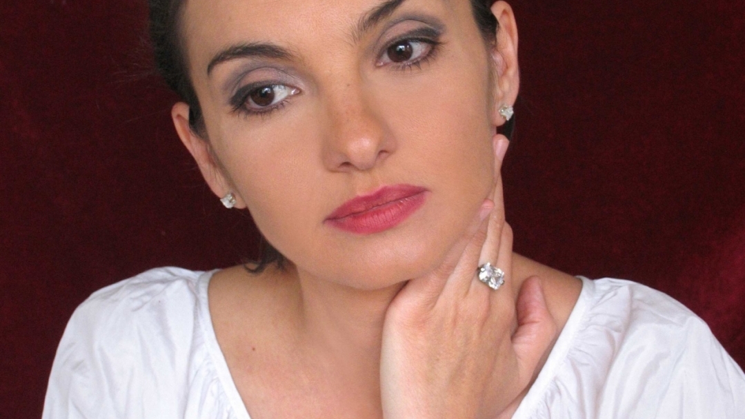 Програмата  на МФ «Мартенски музикални дни» на 19 март