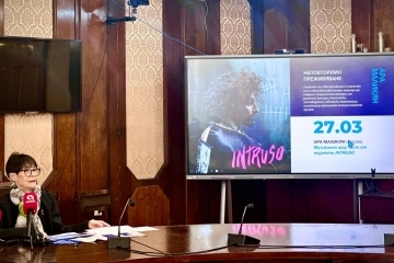 Световни солисти и знакови продукции в програмата на 65-ия фестивал „Мартенски музикални дни“