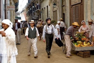 6. София филм фест в Русе