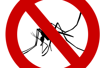 Нови пръскания срещу комари предстоят през седмицата