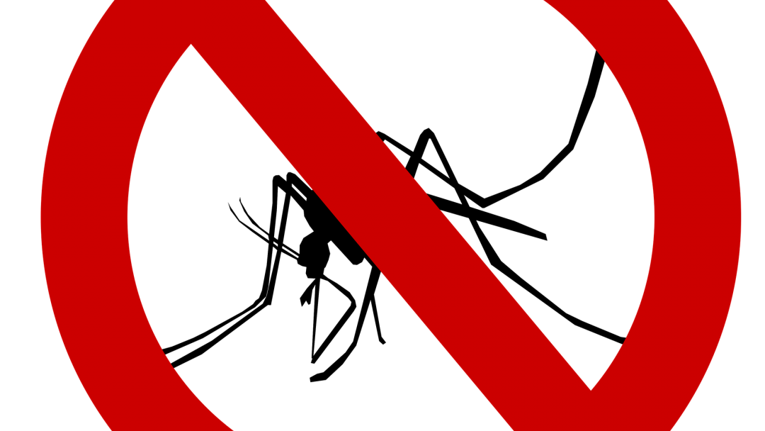 Нови пръскания срещу комари предстоят през седмицата