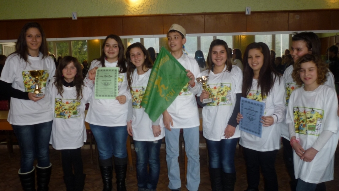 Три дневни чествания, по случай 3 март и 135 г.от Освобождението, организираха Кметство Николово ,НЧ”Пробуда-1901г”, ОУ „Св.Св.Кирил и Методий” и Клуб „Русофили”-от РУ”Ангел Кънчев”.