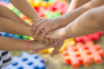 Община Русе открива процедура за избор на членове на Съвета на децата