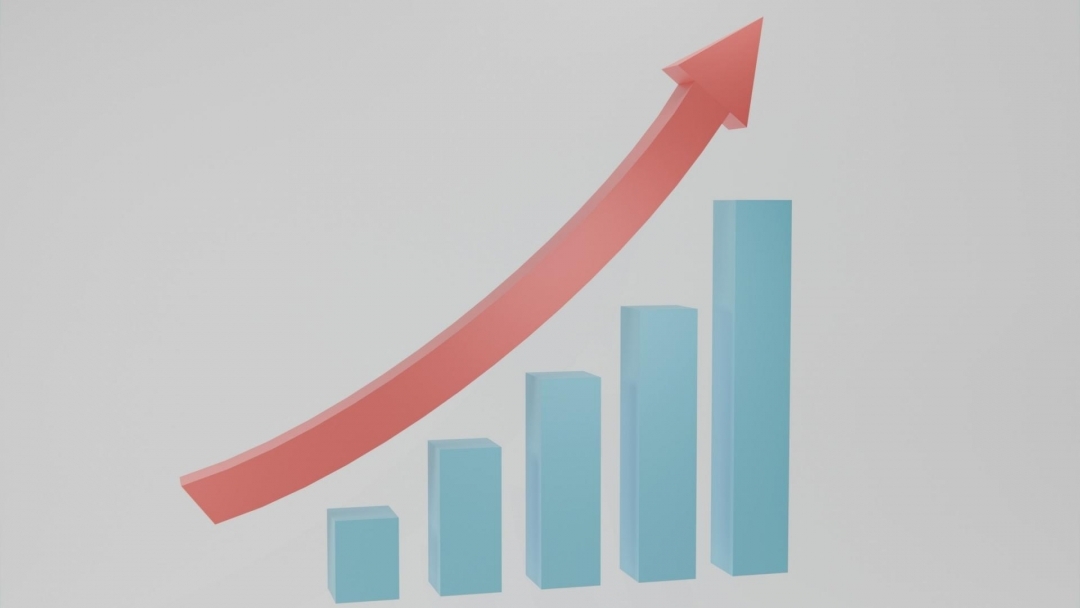 Всички общински дружества в Русе приключват 2025 г. с положителен финансов резултат