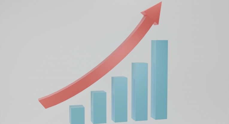 Община Русе