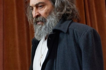 Ансамбъл 'Българе' с премиера пред русенската публика