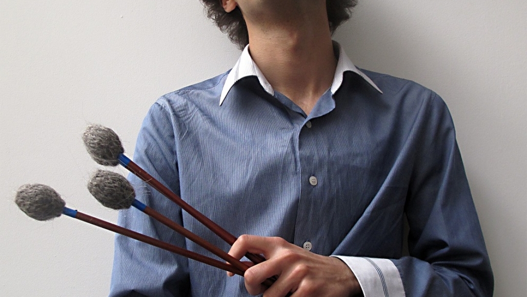 Програма на 58. МФ Мартенски музикални дни 2018 24 – 26 март