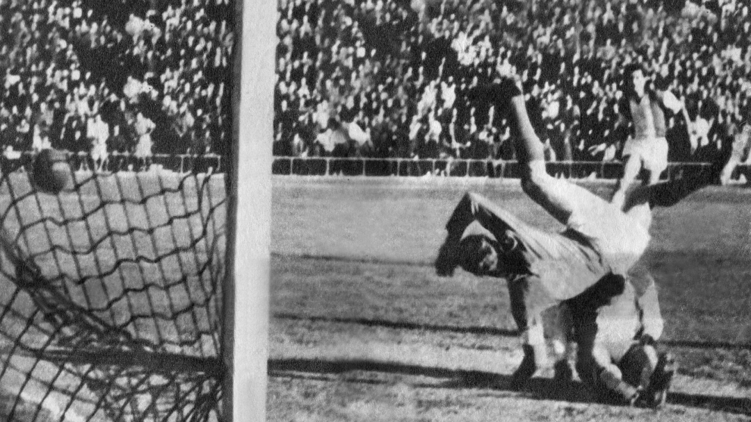 Футболист №1 на Русе за ХХ век ще бъде почетен на Градския стадион