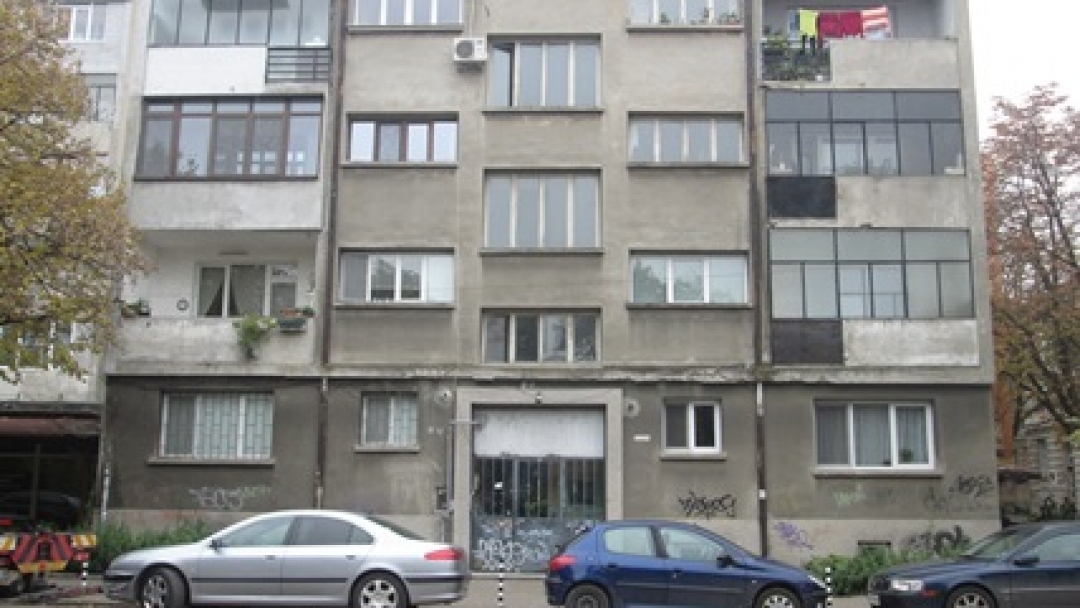 Нови 9 блока ще бъдат санирани по проект "Енергийно обновяване на българските домове"