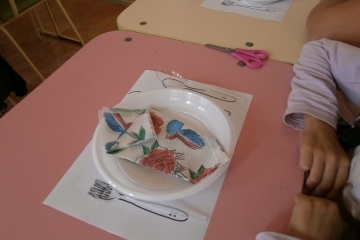 Започнаха кулинарни занимания в четири русенски училища