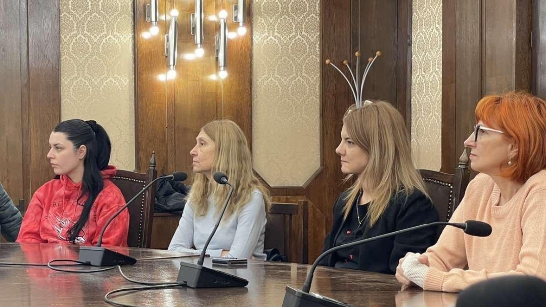 Община Русе инвестира в по-достъпни и качествени социални услуги