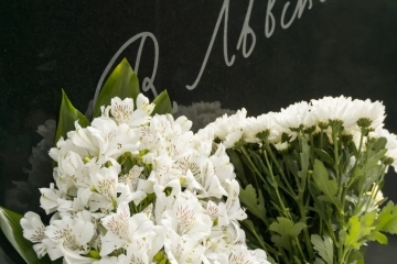 152 години от гибелта на Васил Левски ще бъдат отбелязани в Русе