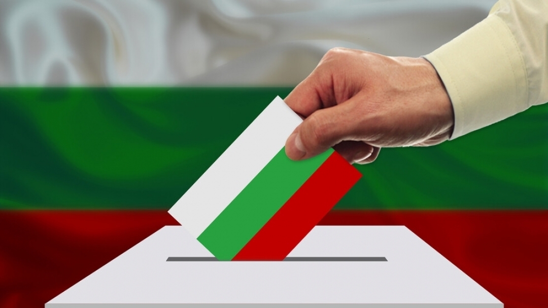 Започва изплащането на възнагражденията на участниците в изборите