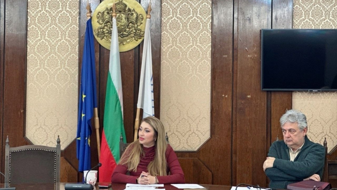 Община Русе с амбициозна програма за развитие на туризма и през 2026 г.