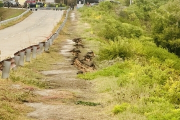 Община Русе въвежда двудневно бедствено положение и допълнителни мерки за сигурността на населението