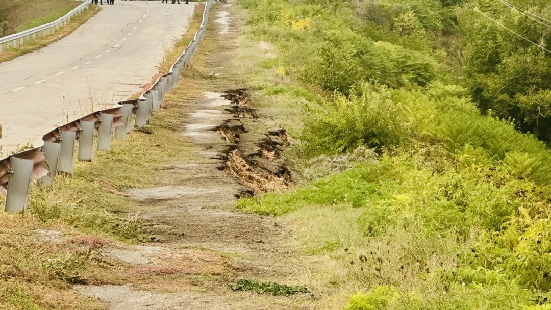 Община Русе въвежда двудневно бедствено положение и допълнителни мерки за сигурността на населението