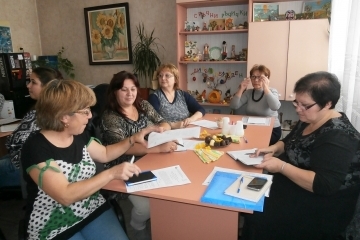 Технологичен модел за начално овладяване на български език от деца билингви бе представен в Русе