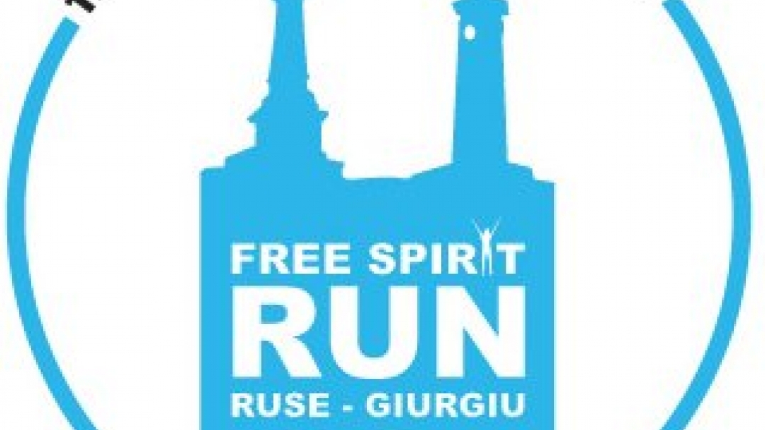More than 240 athletes will compete in the traditional Ruse-Giurgiu race