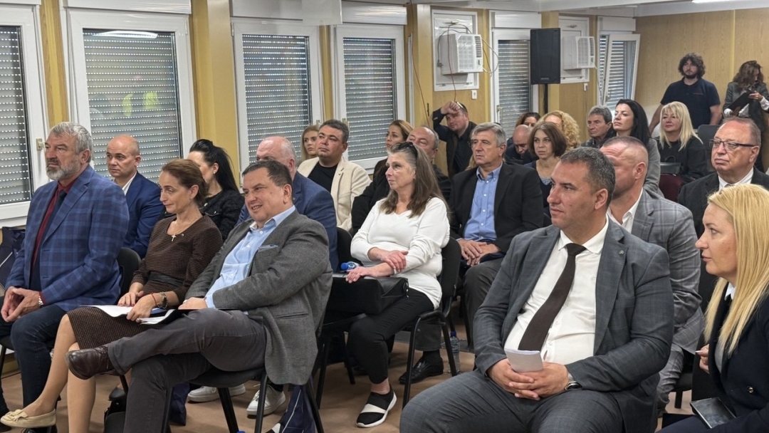 АПИ: Археологическите находки няма да забавят изграждането на обхода на Бяла