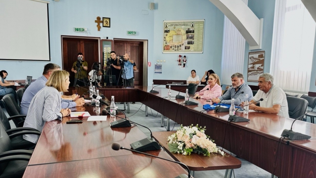 300 атлети от 11 държави ще премерят сили в традиционния шосеен пробег Русе – Гюргево