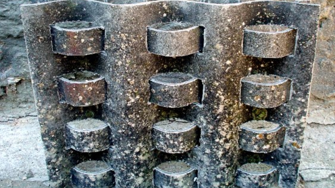 Събития от фестивала за съвременна градска култура „Аз, Градът“ на 24 и 25 юни