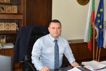 Кметът Пенчо Милков със становище до МРРБ за преразглеждане на класирането по процедурата за саниране на жилищни сгради 