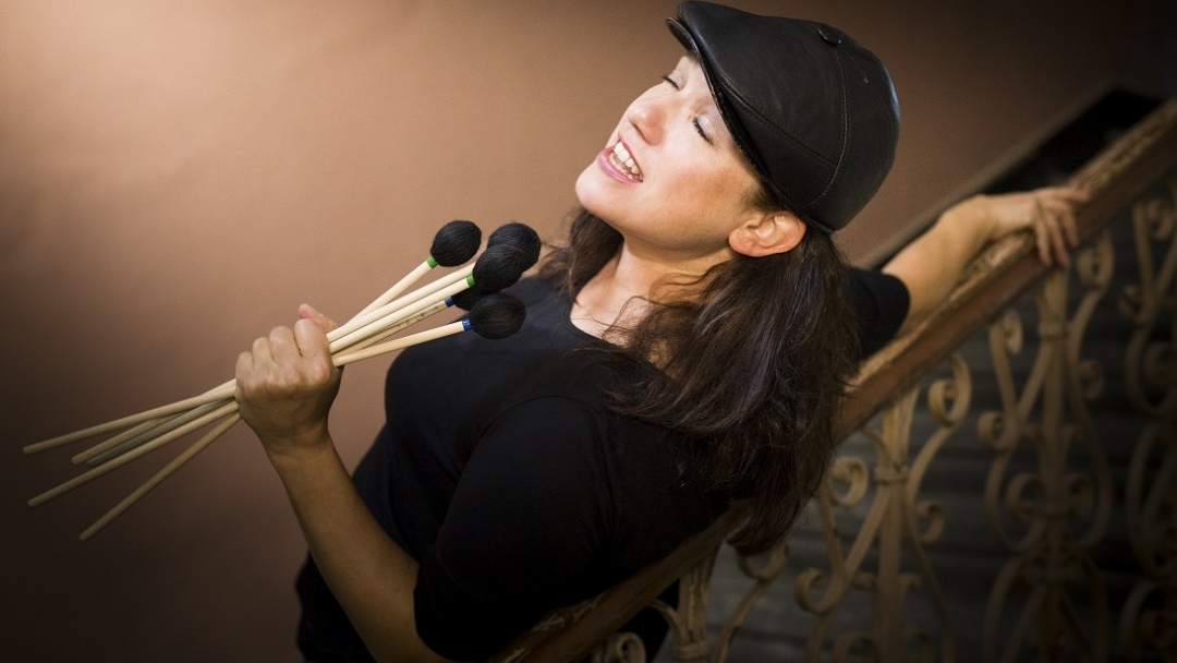 Програма на МФ Мартенски музикални дни за 19 и 20 март