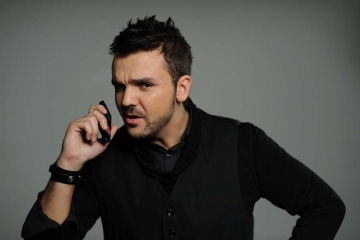 Богата празнична програма за Великден и празника на Русе