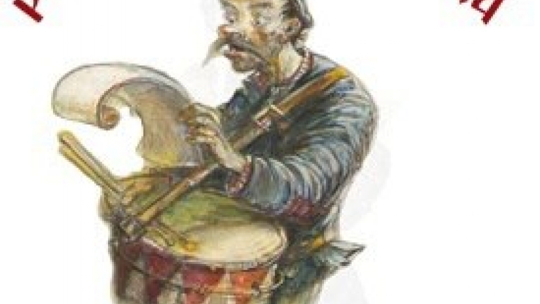 Над 1000 любители танцьори ще се надиграват в Русе тази събота 