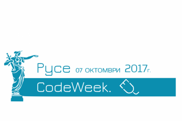 Дигитални поколения