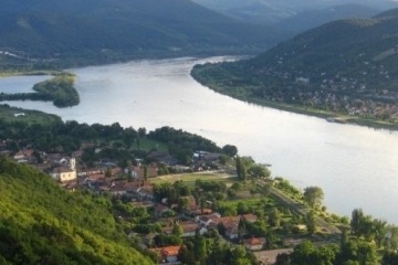 Започва фотоконкурс за най-красивите гледки по поречието на Дунав