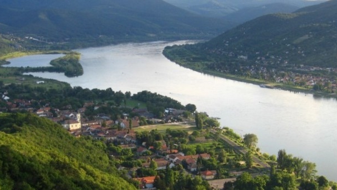 Започва фотоконкурс за най-красивите гледки по поречието на Дунав