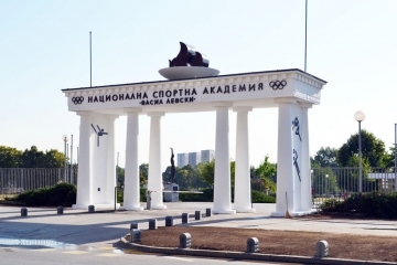 Договор за сътрудничество между общината и НСА стартира съвместни дейности между двете институции