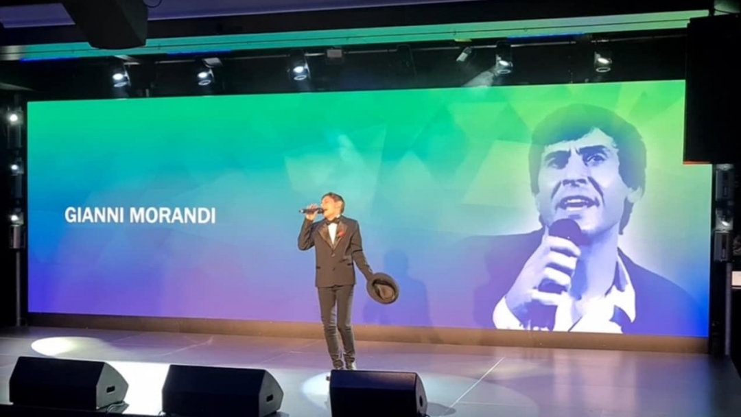 Кристиян Илков донесе две награди за Русе от престижен джаз конкурс   