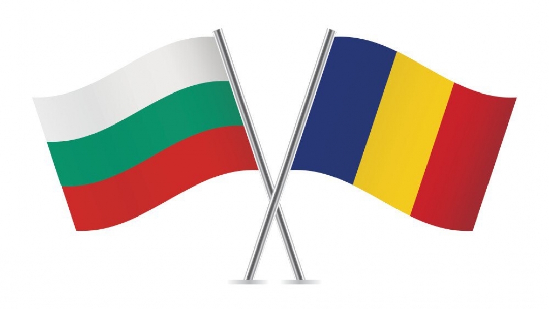 Mayor Pencho Milkov's idea for an honorary consulate of Romania in Ruse is being realized