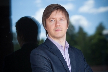 Програма на 58. МФ Мартенски музикални дни 2018 24 – 26 март