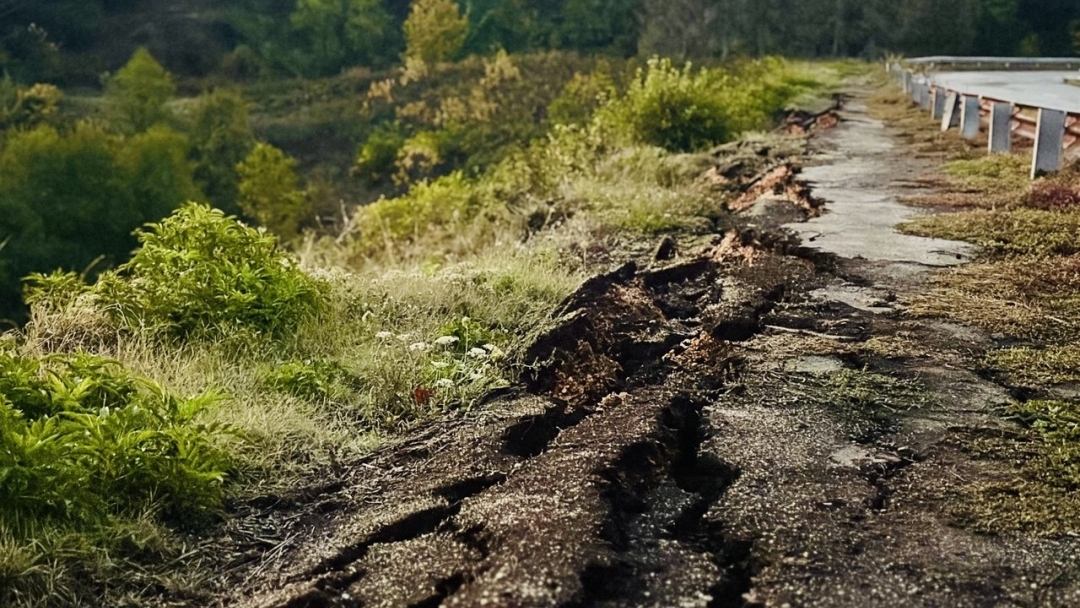 Удължава се евакуацията на част от жителите в Николово с още 24 часа