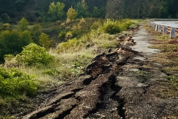 Удължава се евакуацията на част от жителите в Николово с още 24 часа