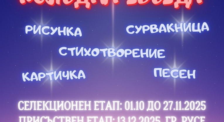 Община Русе