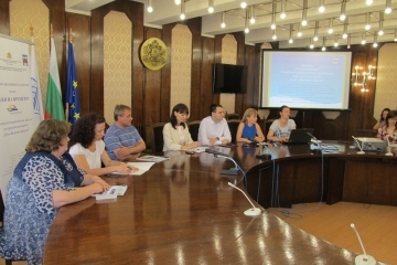 „Реки на времето“ превръща Русе-Иваново-Борово в уикенд дестинация