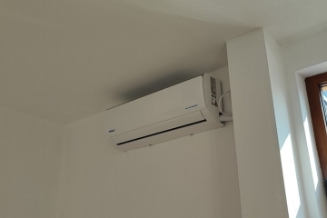 Още 390 русенци ще получат безплатно екоуреди за отопление