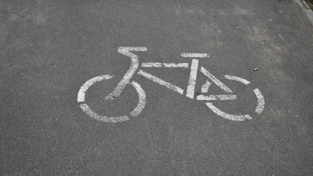 Русе премина към финалния етап за финансиране по „Интеррег“ с проект за велоалеи и нови атракции