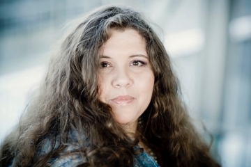 Световноизвестни музиканти в програмата на МФ ''Мартенски музикални дни'' на 16 март