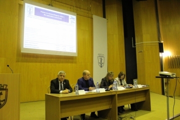 Бюджет 2019 осигурява повече средства за образование, здравеопазване, екология и социални дейности